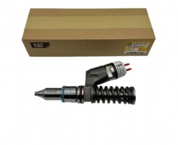 CAT fuel Injector