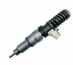 Volvo fuel Injector